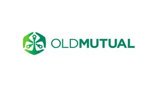Old Mutual Insurance